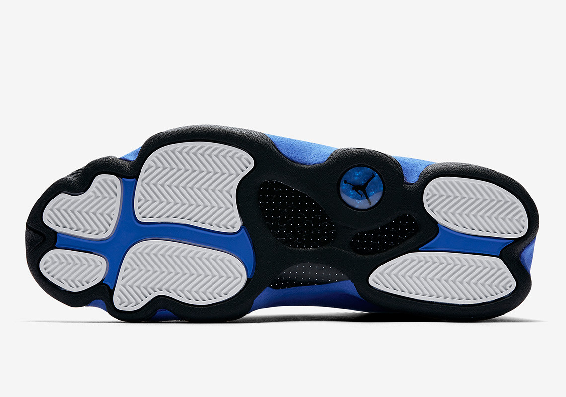 air-jordan-13-hyper-royal-release-info-414571-117-1