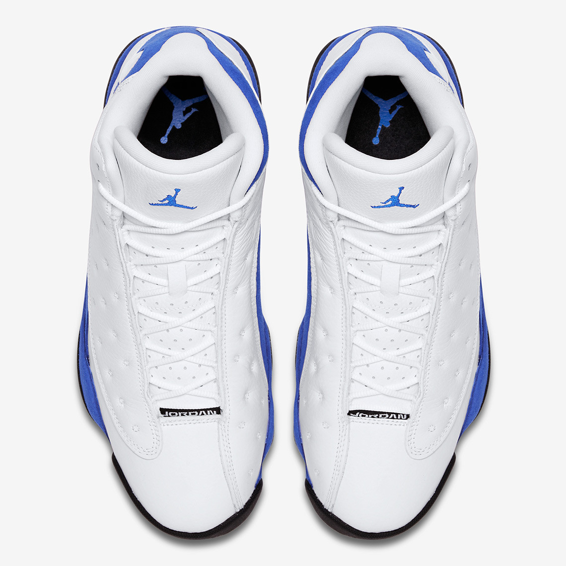 air-jordan-13-hyper-royal-release-info-414571-117-2