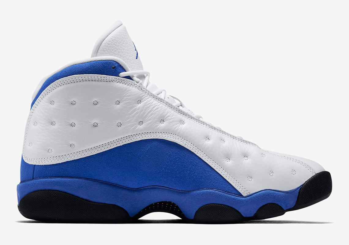 air-jordan-13-hyper-royal-release-info-414571-117-3