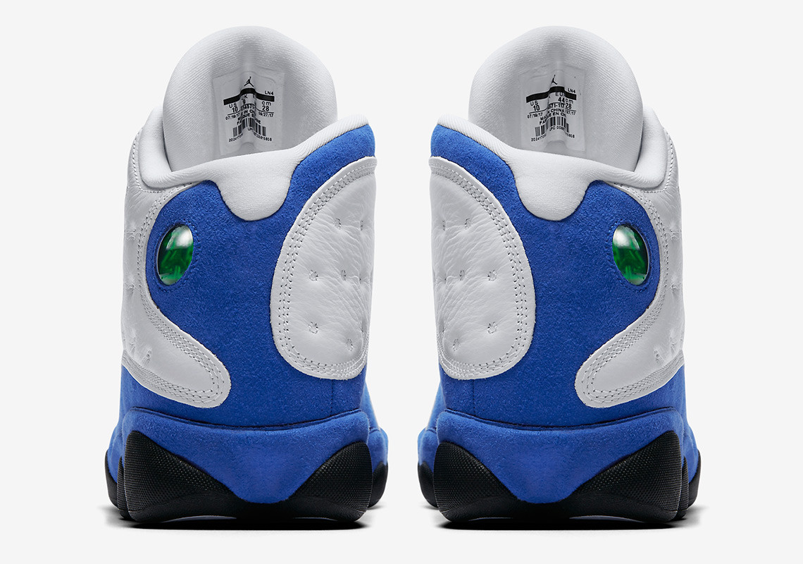 air-jordan-13-hyper-royal-release-info-414571-117-4