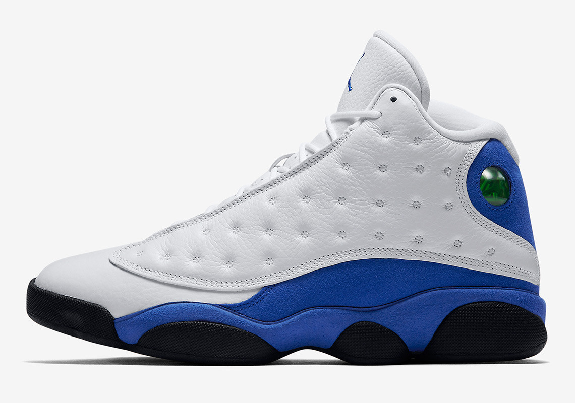 air-jordan-13-hyper-royal-release-info-414571-117-6