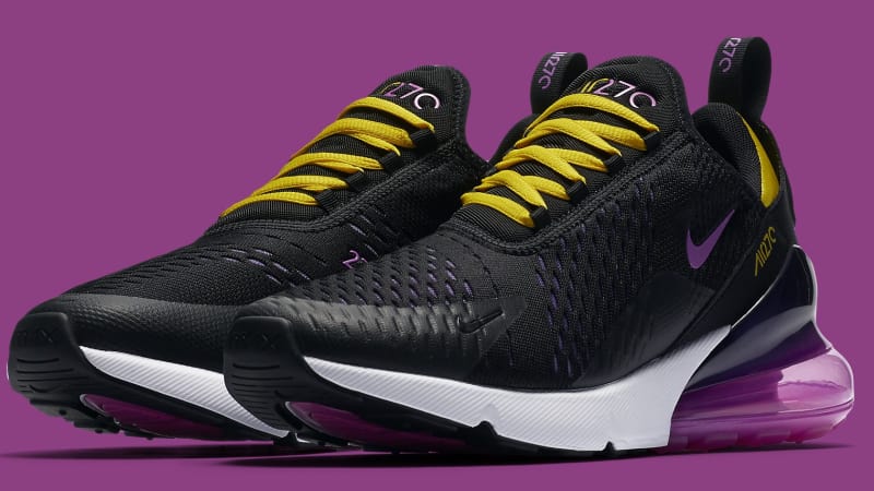 nike-air-max-270-hyper-magenta