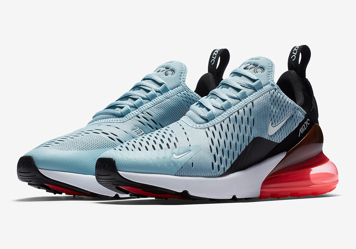 nike-air-max-270-ocean-bliss-black-hot-punch-1