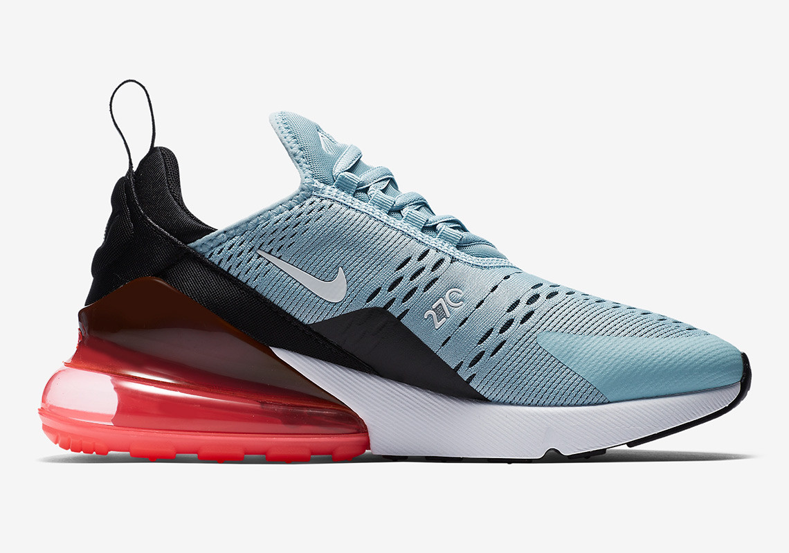 nike-air-max-270-ocean-bliss-black-hot-punch-3