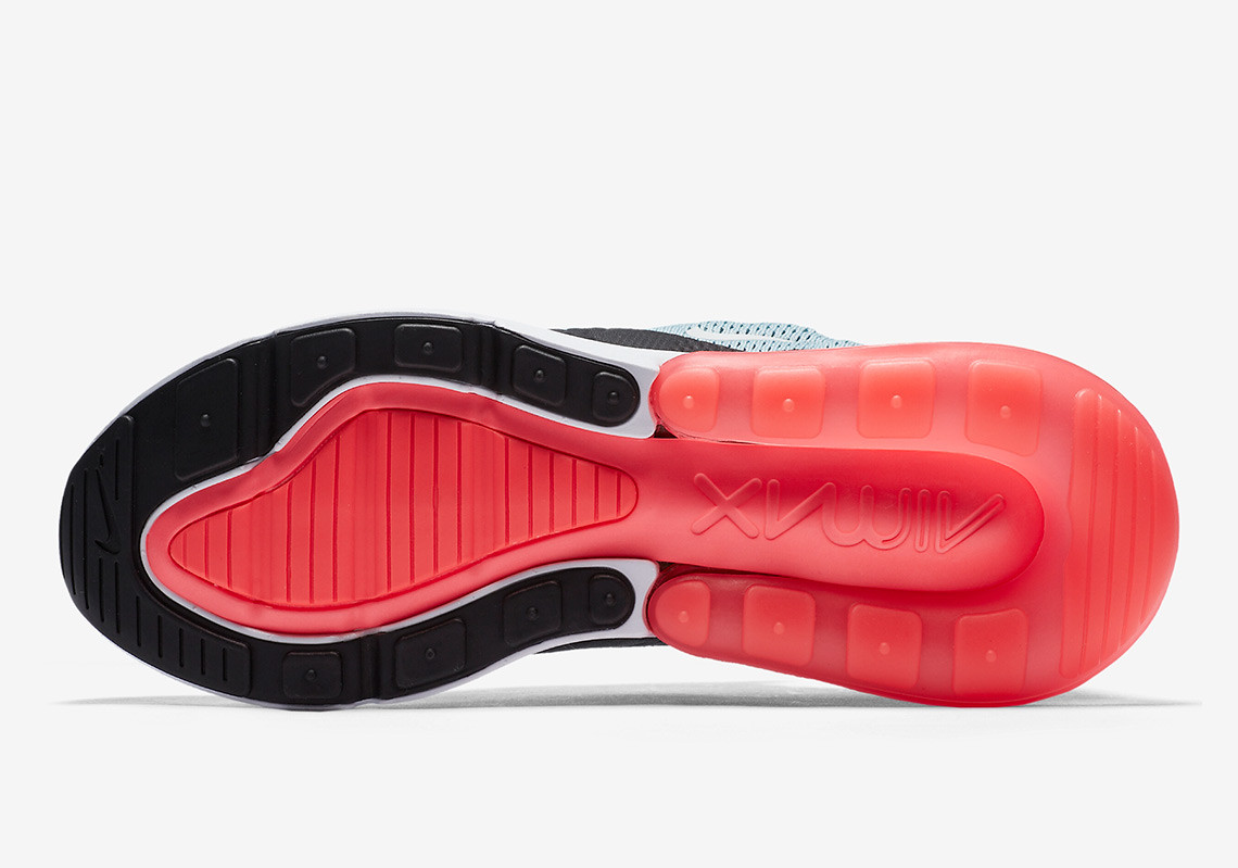 nike-air-max-270-ocean-bliss-black-hot-punch-6