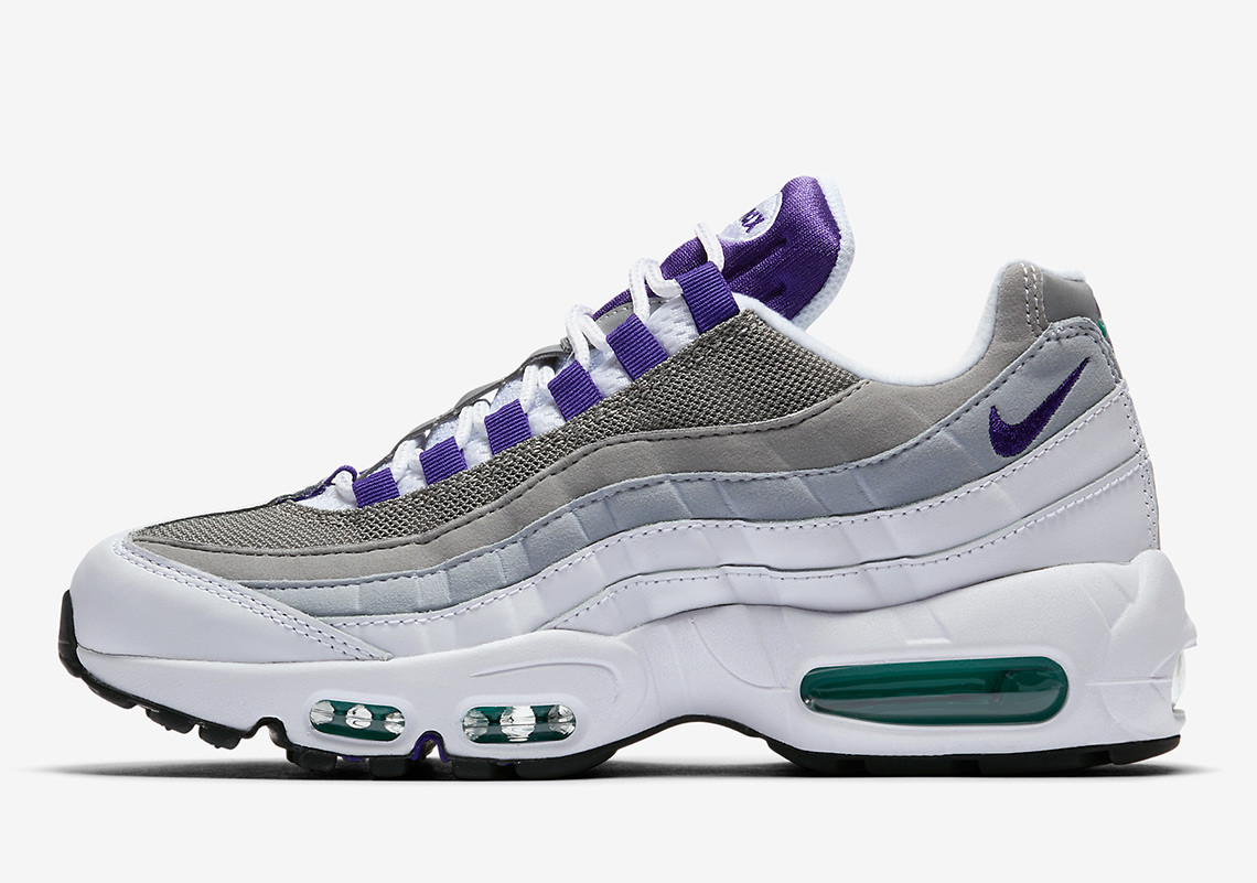 nike-air-max-95-grape-coming-soon-2