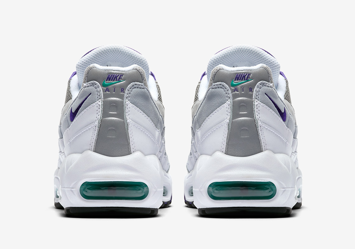 nike-air-max-95-grape-coming-soon-3