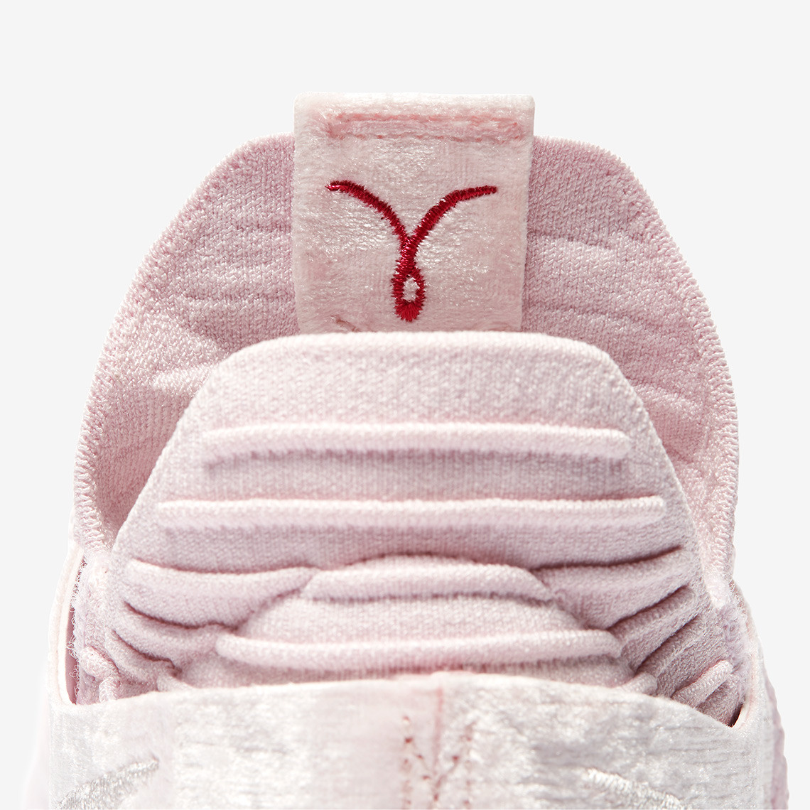 nike-kd-10-aunt-pearl-release-info-11