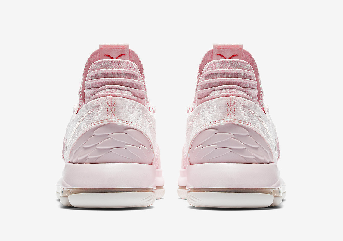 nike-kd-10-aunt-pearl-release-info-61