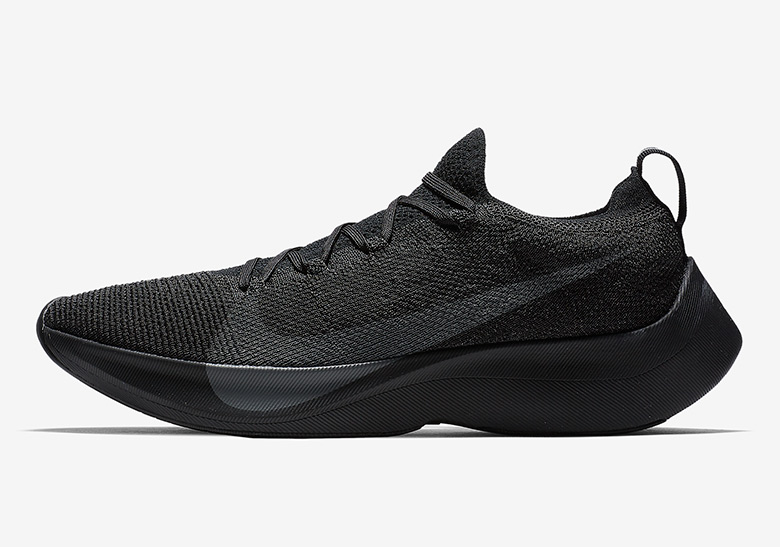 nike-vapor-street-flyknit-react-black-aq1763-001