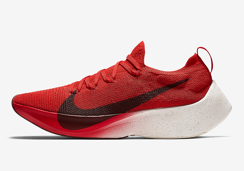 nike-vapor-street-flyknit-react-red-black-aq1763-600