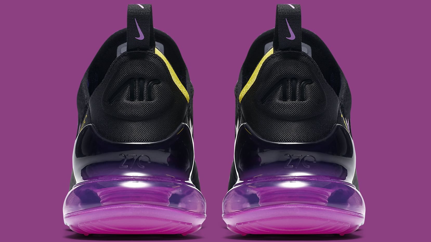 pia2riapugs15viqg8bc