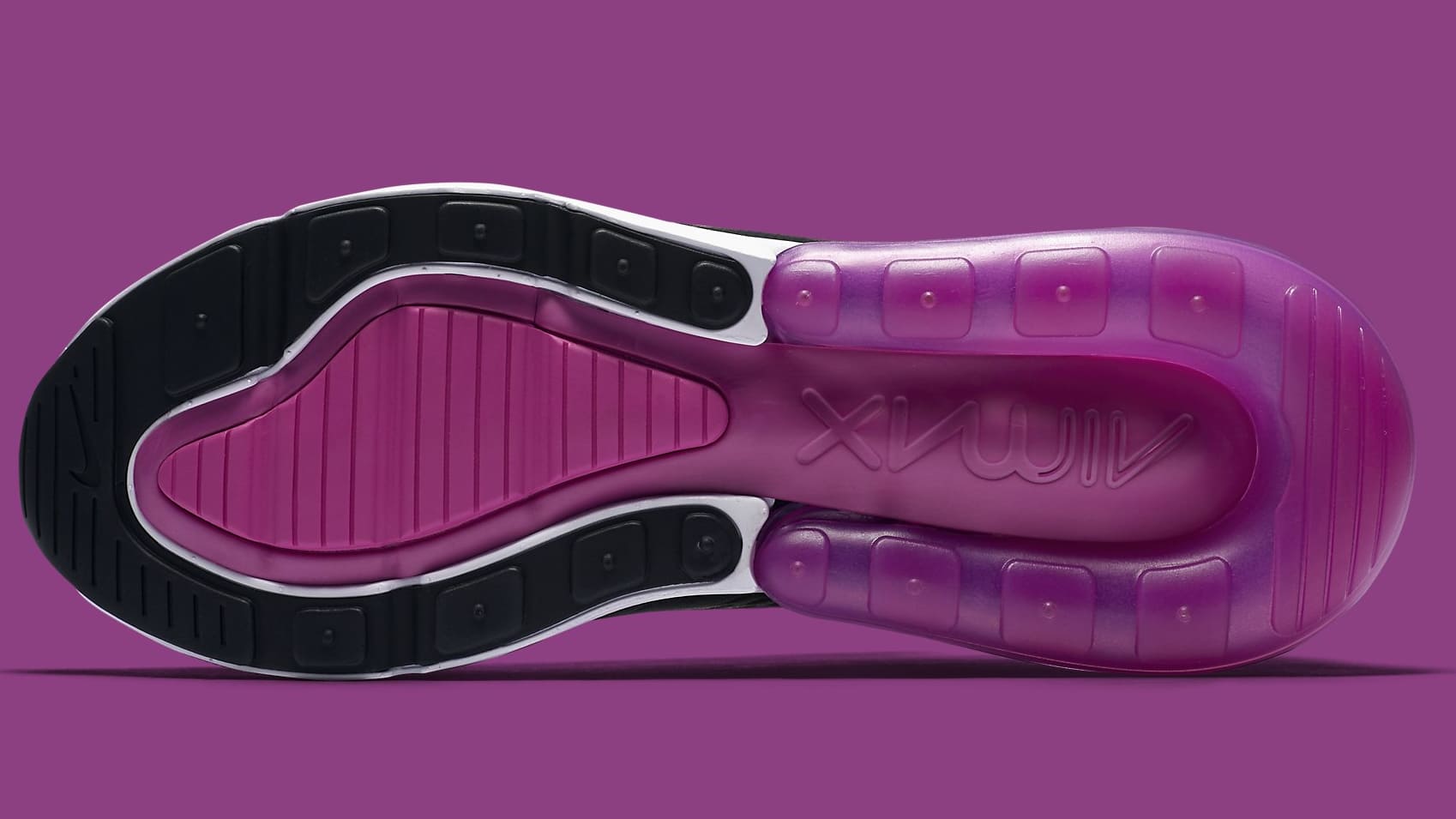 zxnygdrnd36mj8uam0yj