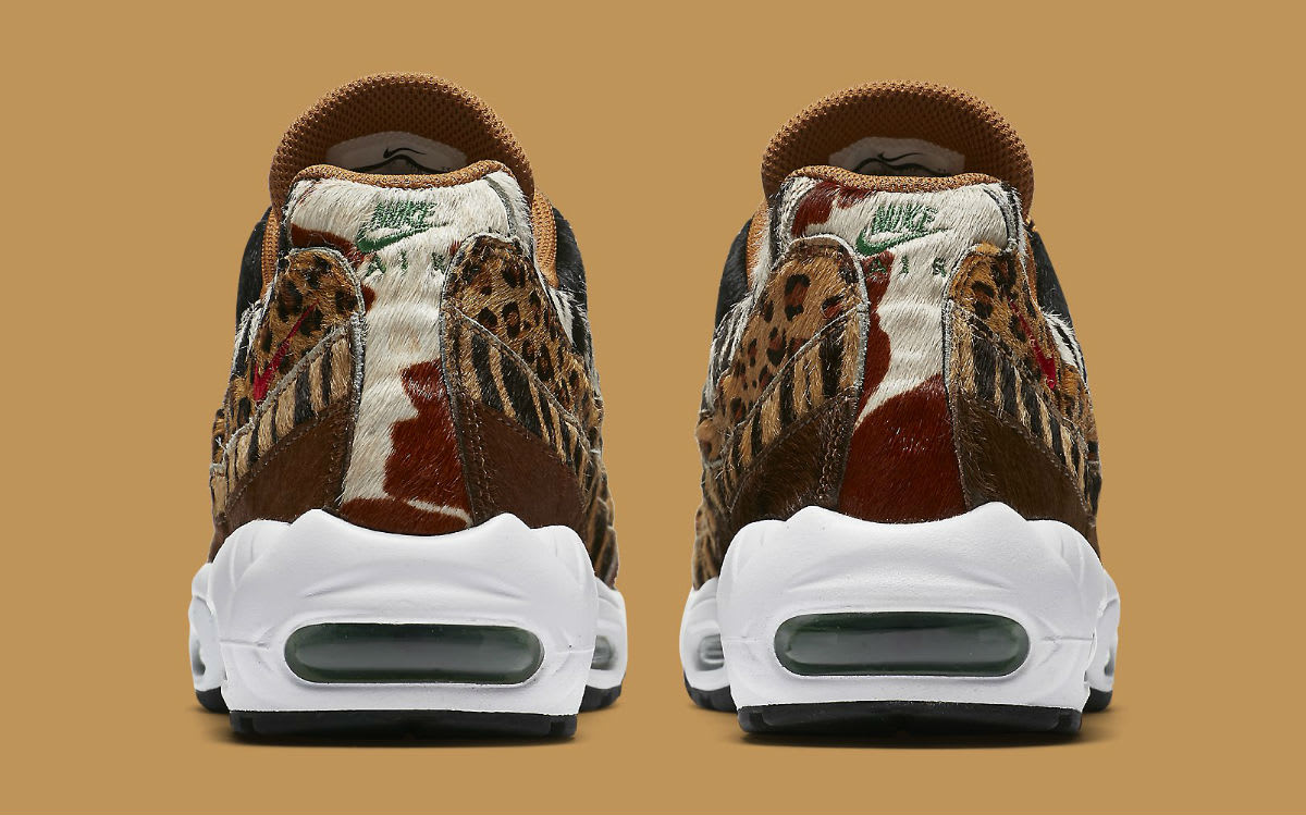 bhw6aacqlybtysfajoq9