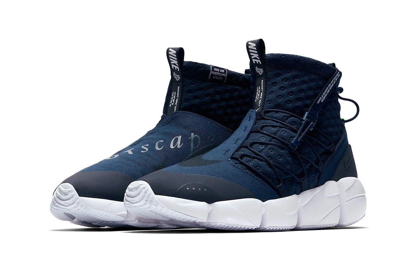 nike-air-footscape-mid-utility-spring-colorways-release-info-1