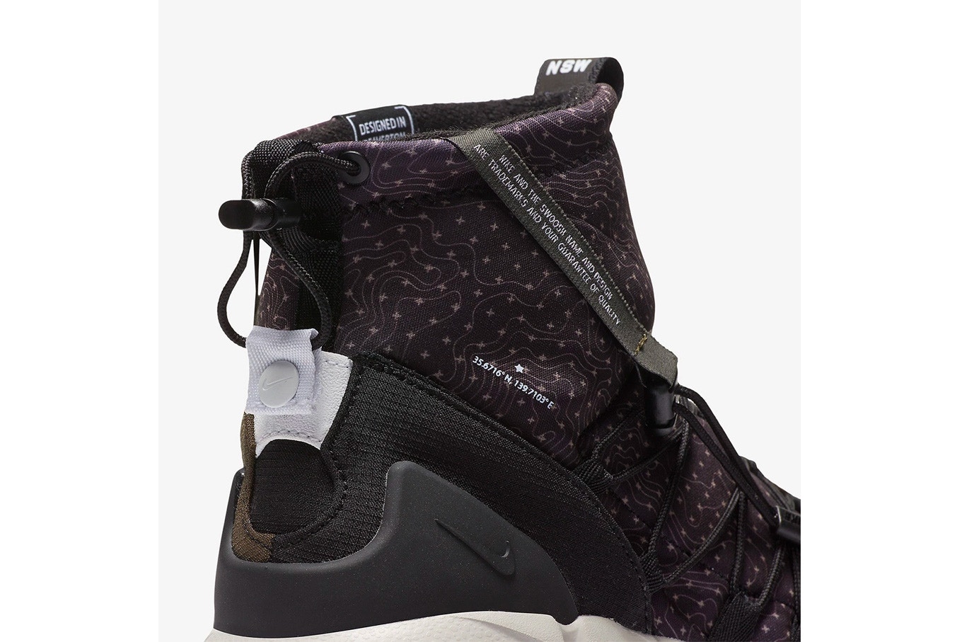 nike-air-footscape-mid-utility-spring-colorways-release-info-11