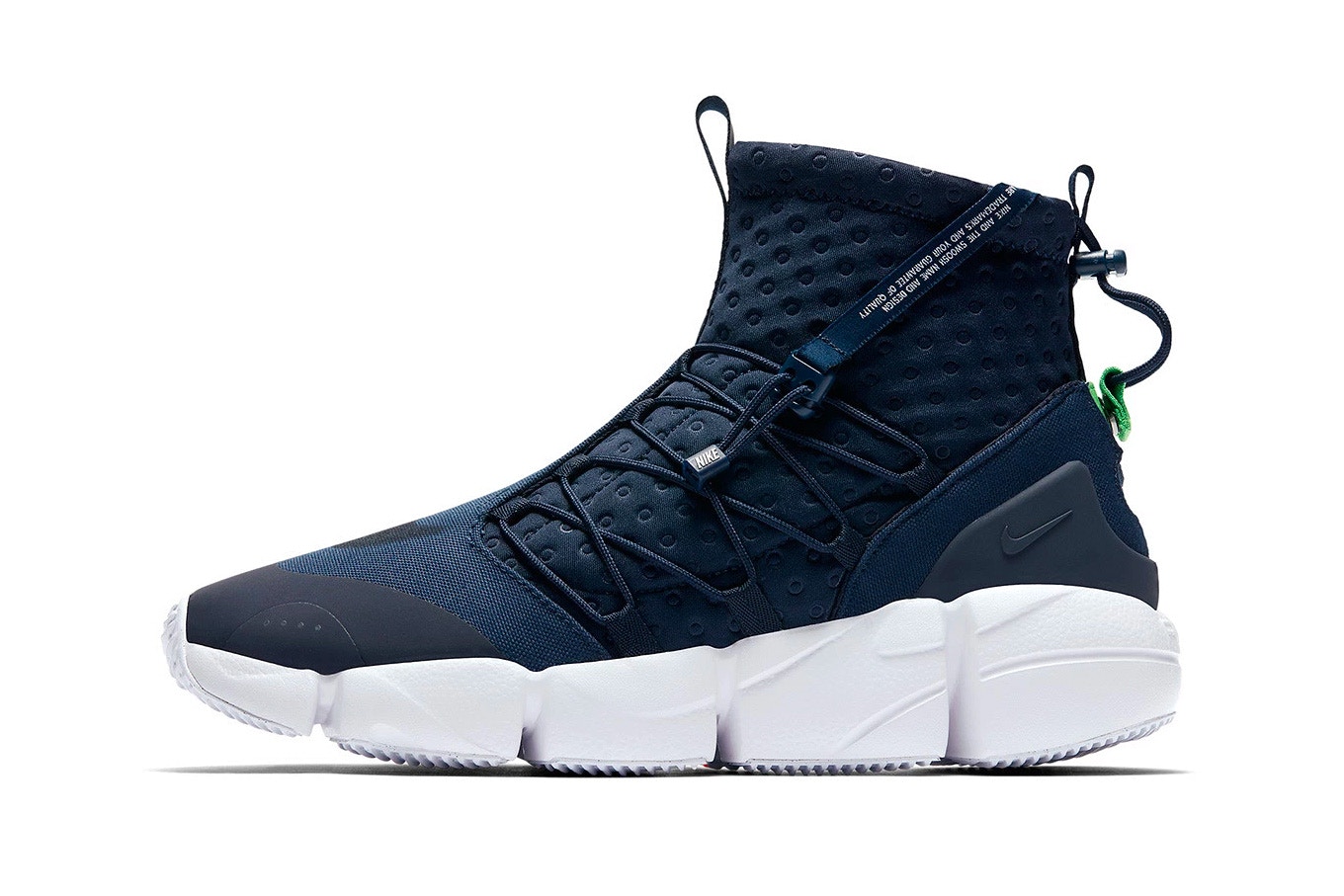 nike-air-footscape-mid-utility-spring-colorways-release-info-2