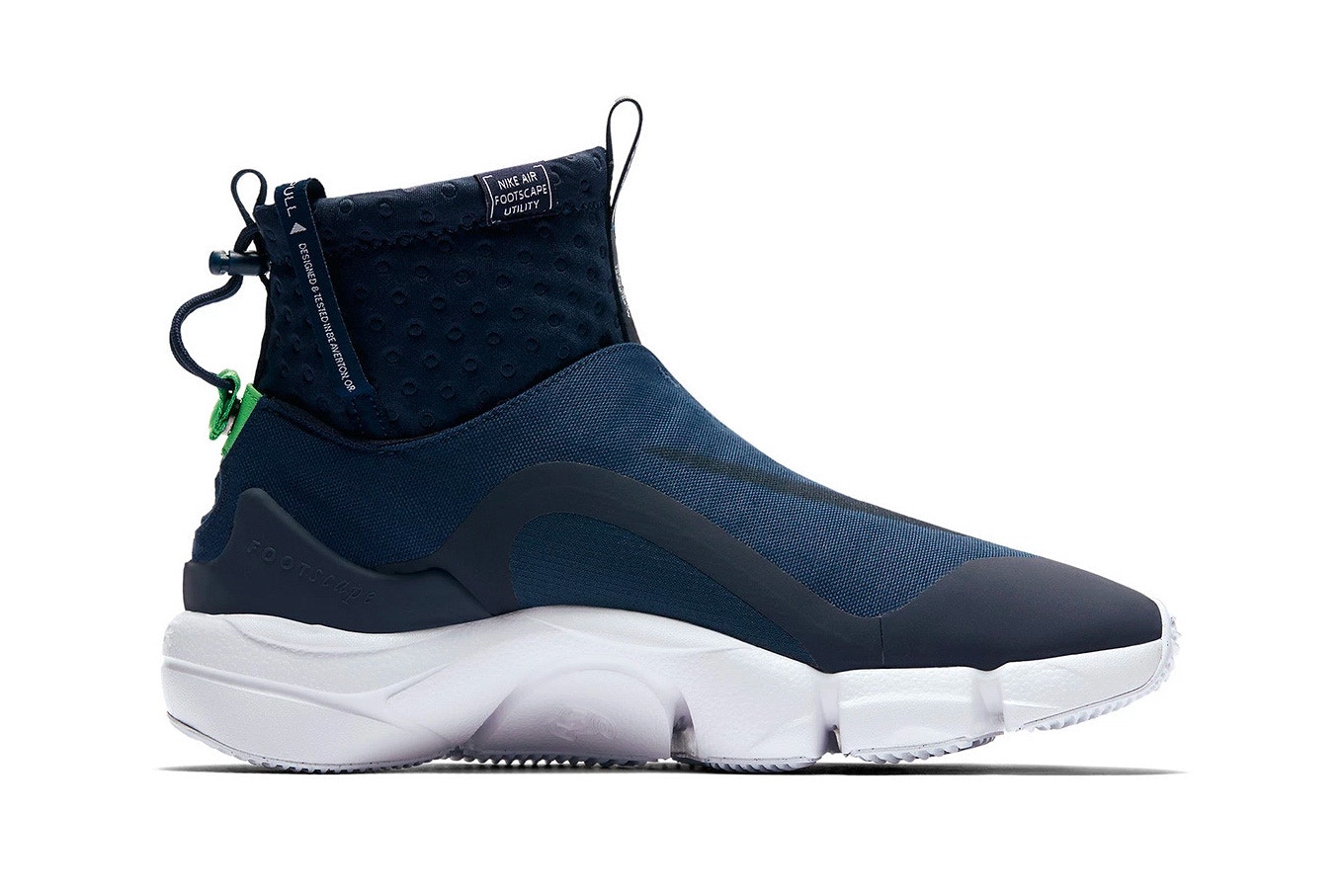nike-air-footscape-mid-utility-spring-colorways-release-info-3