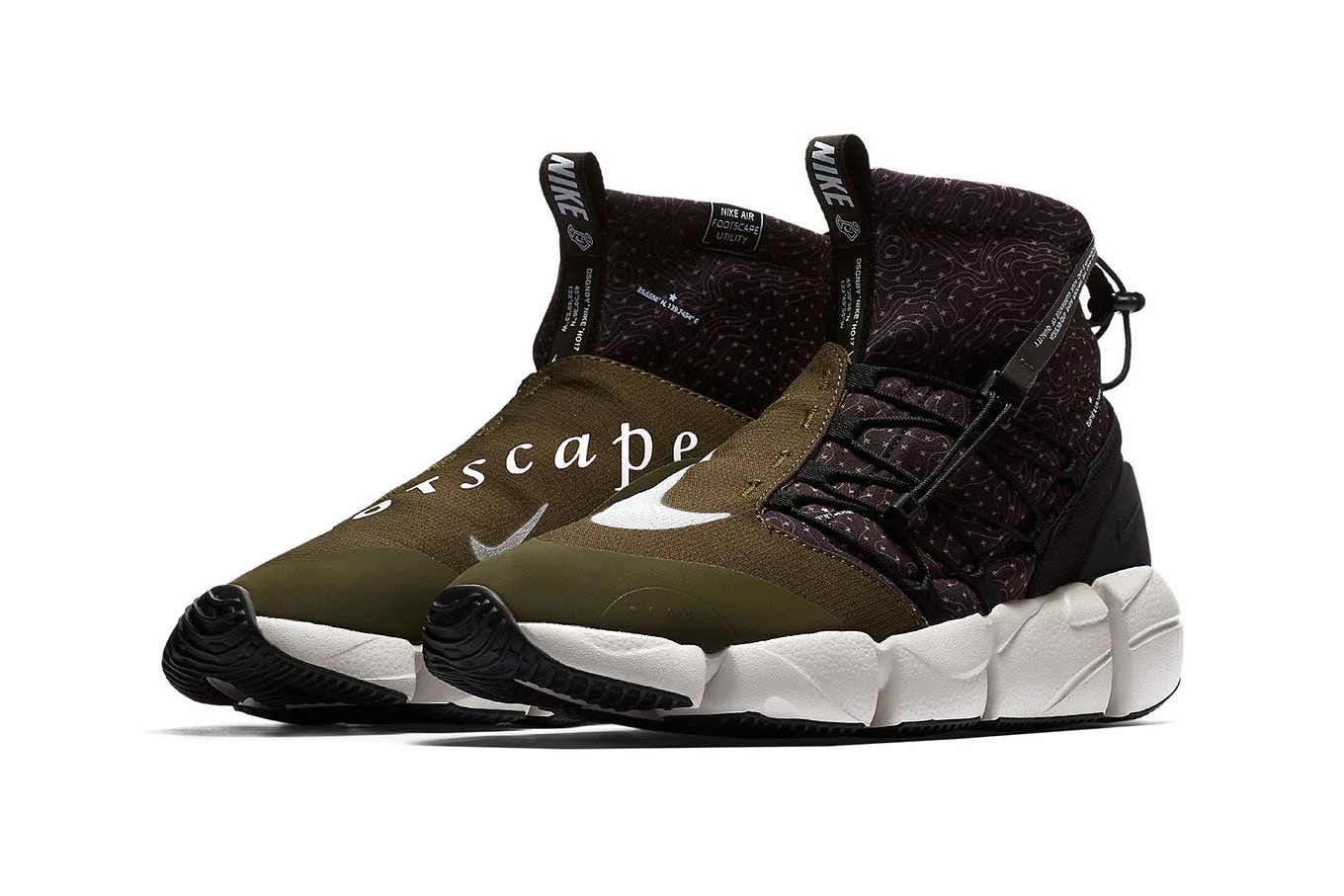 nike-air-footscape-mid-utility-spring-colorways-release-info-6