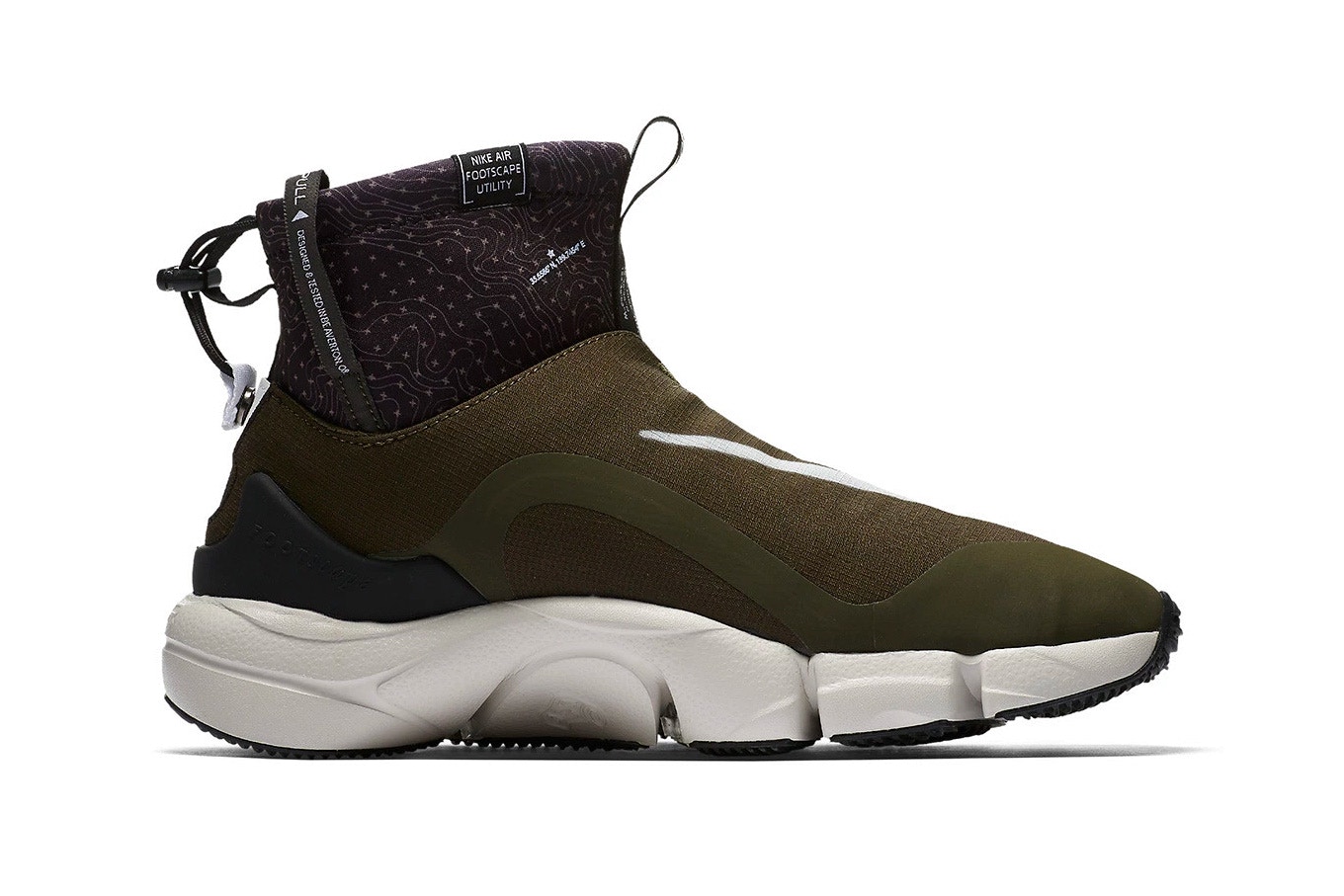 nike-air-footscape-mid-utility-spring-colorways-release-info-8