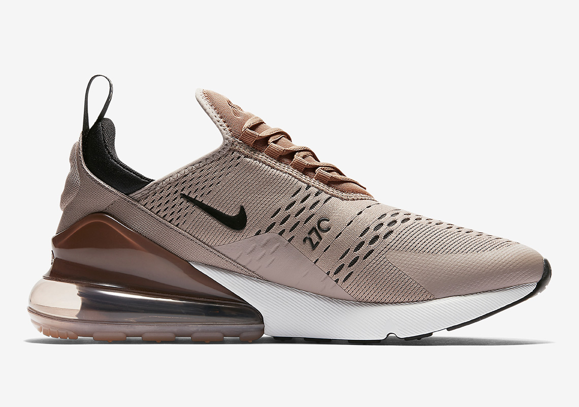 nike-air-max-270-khaki-ah8050-200-1
