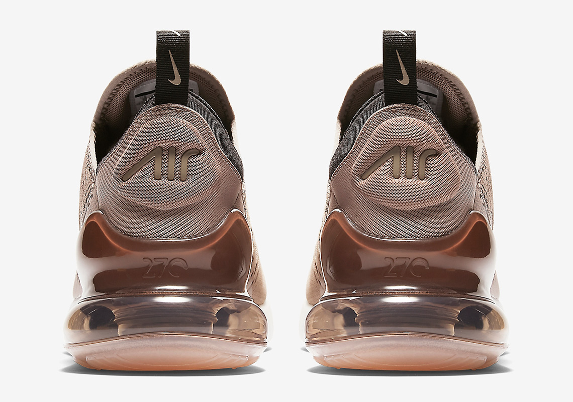 nike-air-max-270-khaki-ah8050-200-2