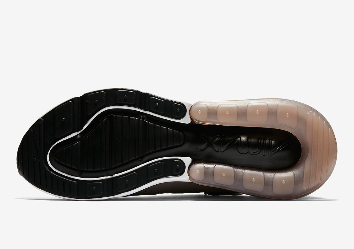 nike-air-max-270-khaki-ah8050-200-3