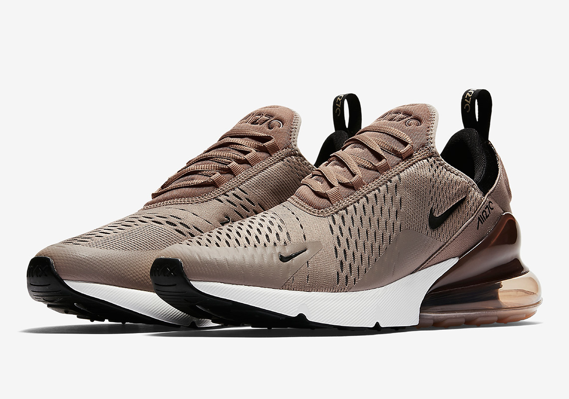 nike-air-max-270-khaki-ah8050-200-5