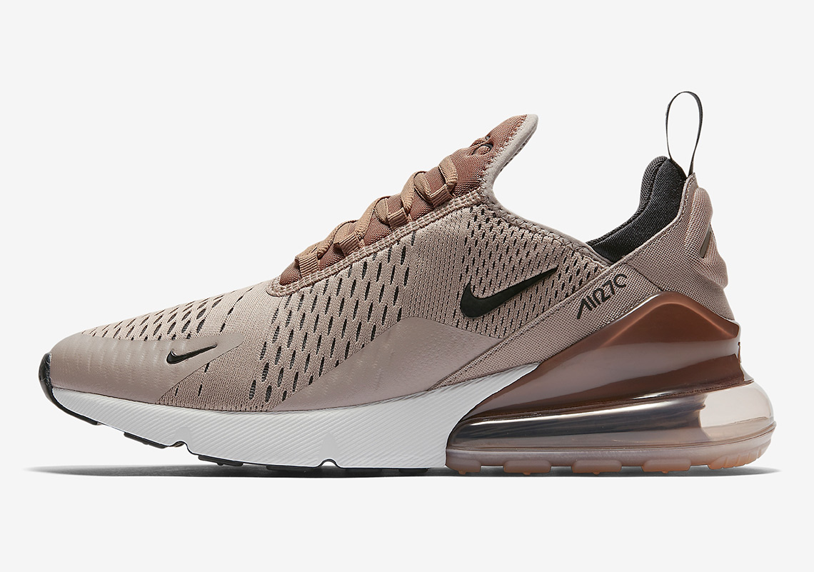nike-air-max-270-khaki-ah8050-200-6