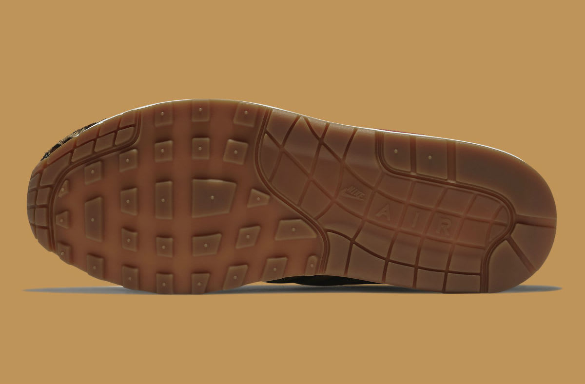 nj7qkezonpjlnqn7ked2