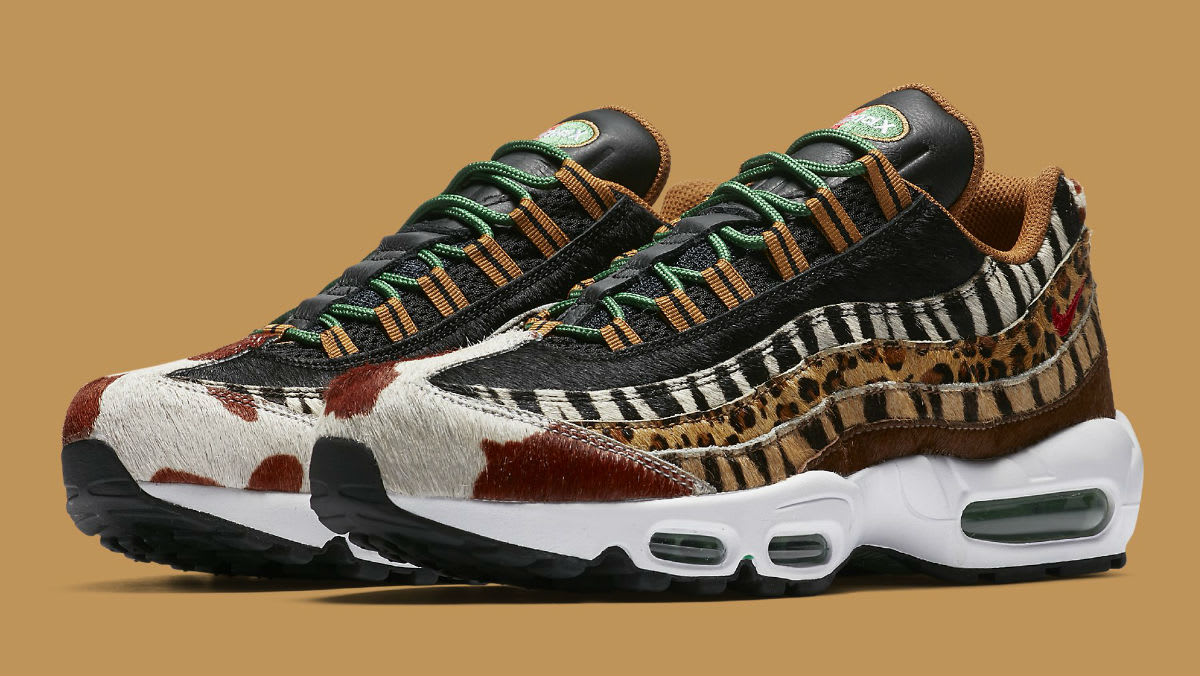 s6dz58avi5nd9rhl8evk