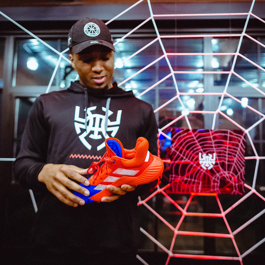 Donovan-Mitchell-adidas-DON-Issue-1-Release-Date-4