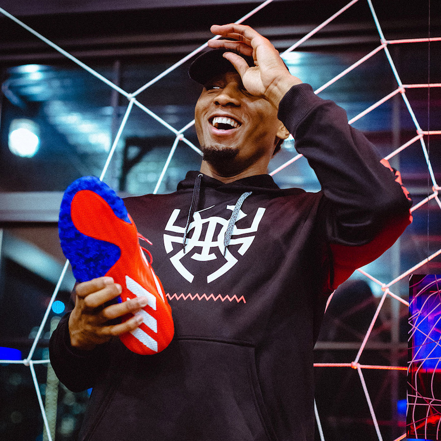 Donovan-Mitchell-adidas-DON-Issue-1-Release-Date-5