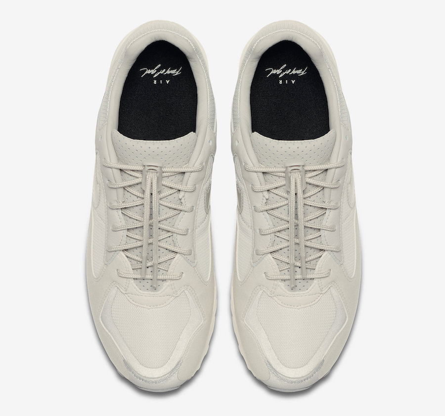 Fear-of-God-Nike-Air-Skylon-2-Light-Bone-BQ2752-003-Release-Date-3