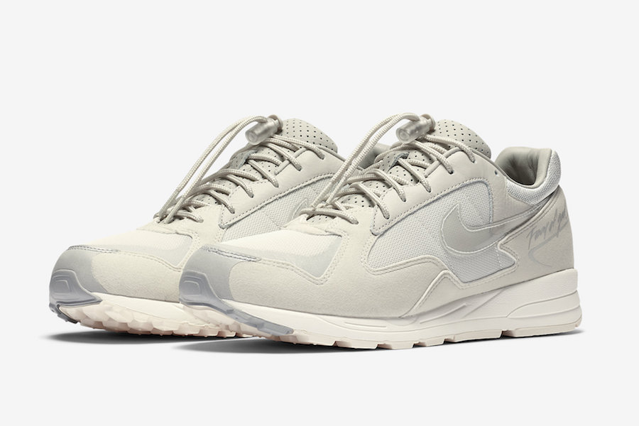 Fear-of-God-Nike-Air-Skylon-2-Light-Bone-BQ2752-003-Release-Date-4