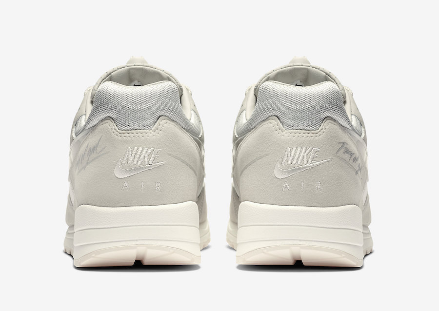 Fear-of-God-Nike-Air-Skylon-2-Light-Bone-BQ2752-003-Release-Date-5