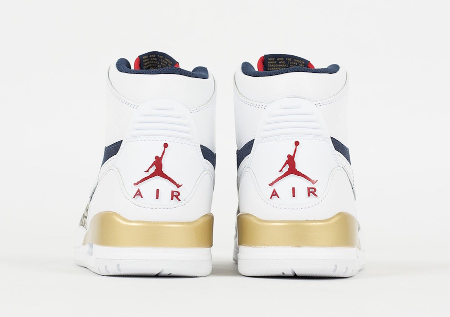 Jordan-Legacy-312-Olympic-AV3922-101-Release-Date-2