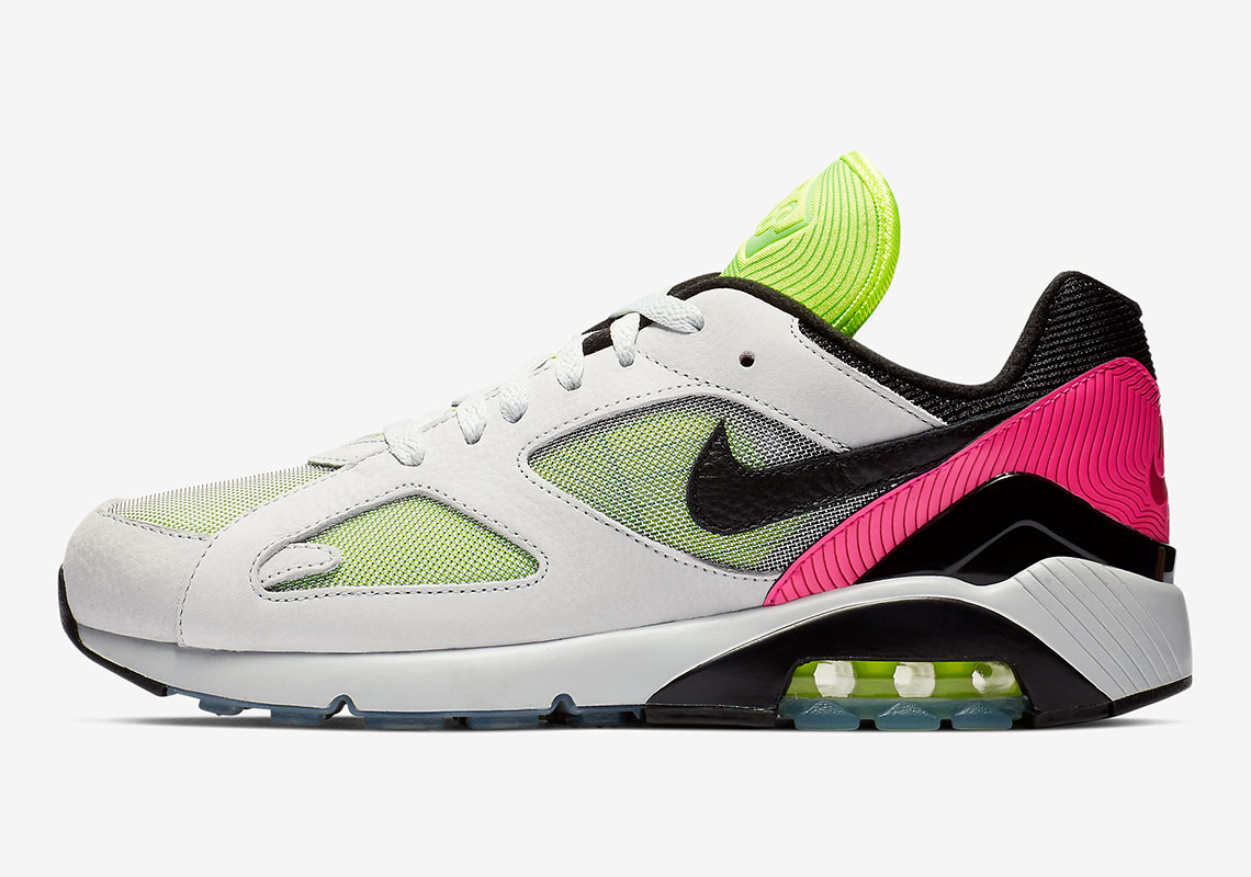 Nike-Air-Max-180-BV7487_001-2