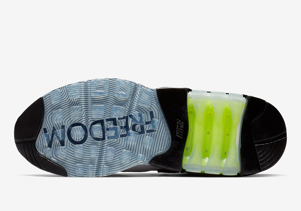 Nike-Air-Max-180-BV7487_001-3