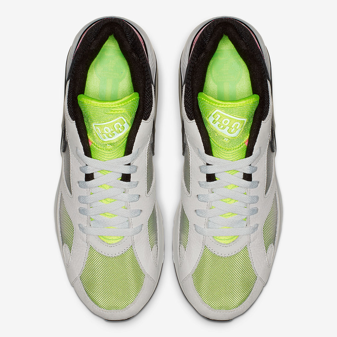 Nike-Air-Max-180-BV7487_001-5