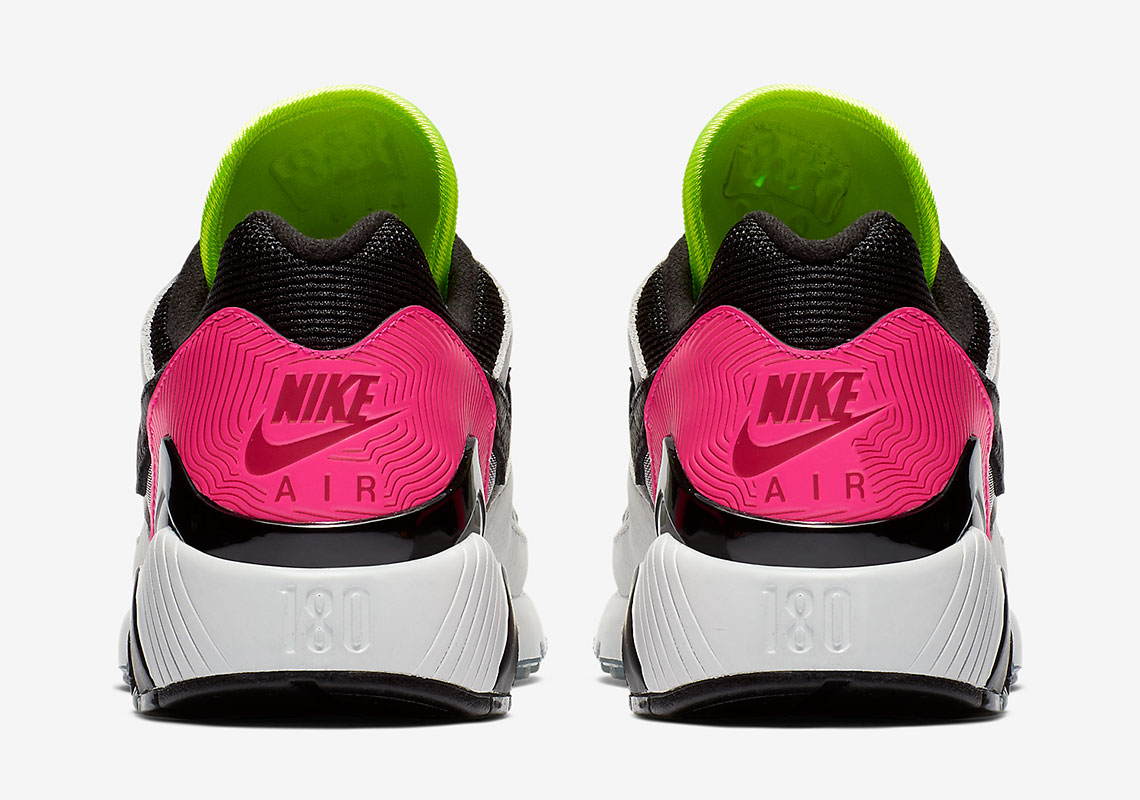 Nike-Air-Max-180-BV7487_001-6