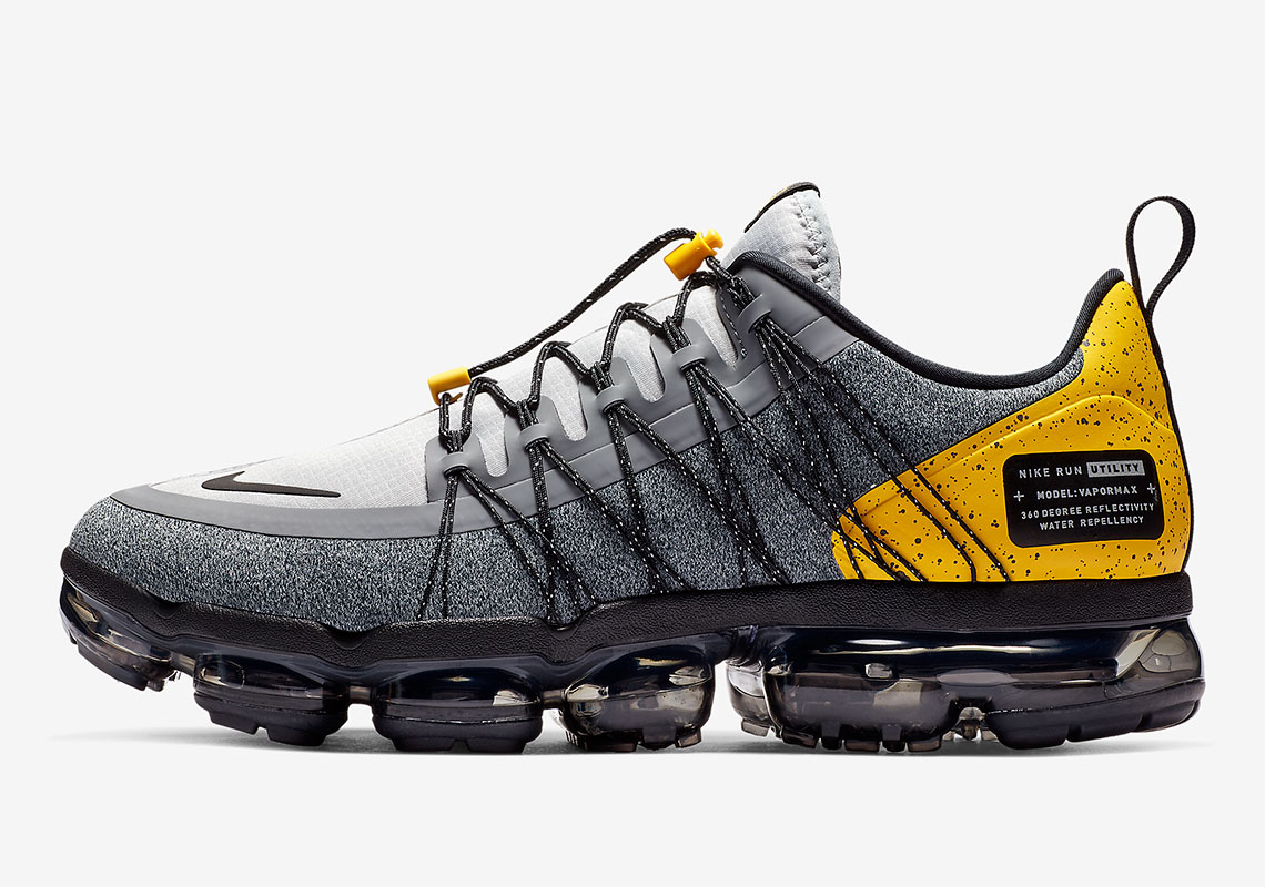 Nike-Vapormax-Utility-AQ8810_010-1