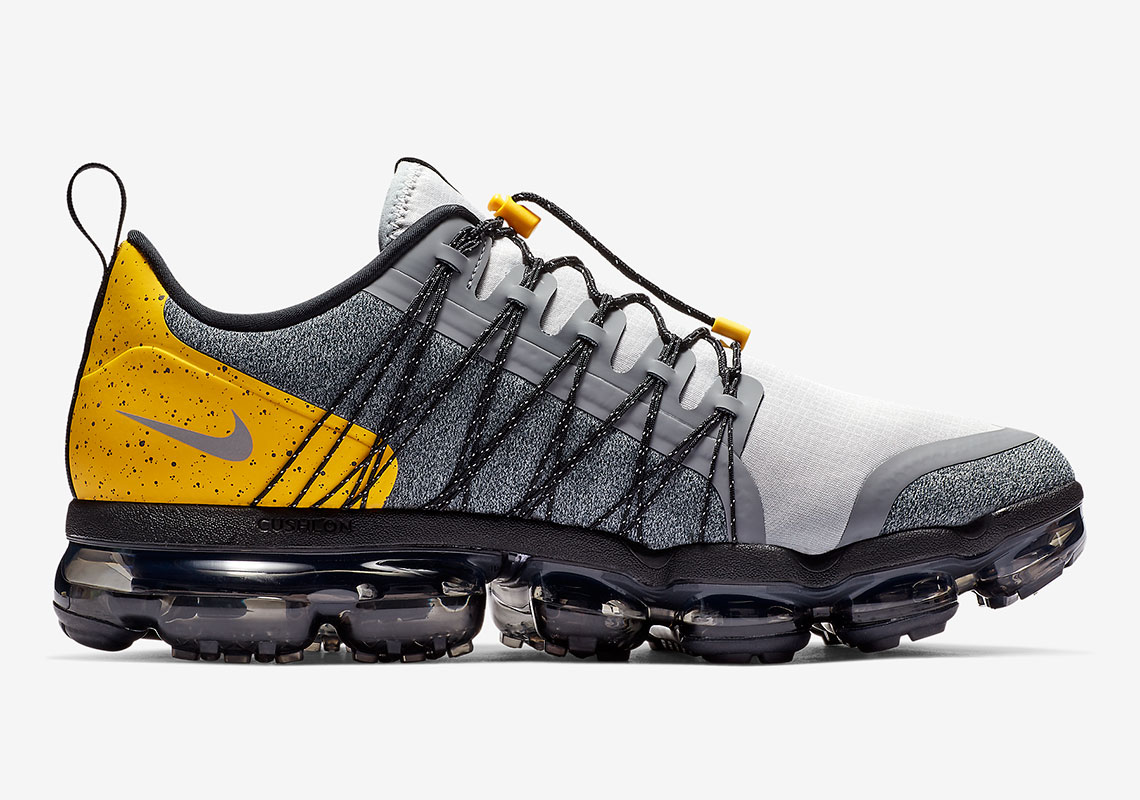 Nike-Vapormax-Utility-AQ8810_010-3