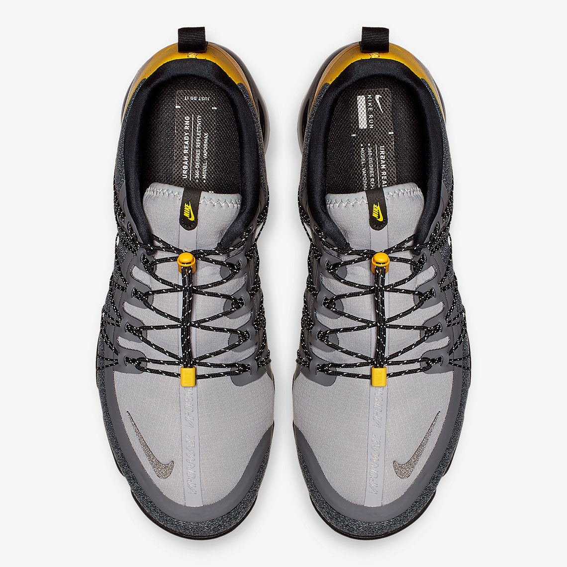 Nike-Vapormax-Utility-AQ8810_010-4