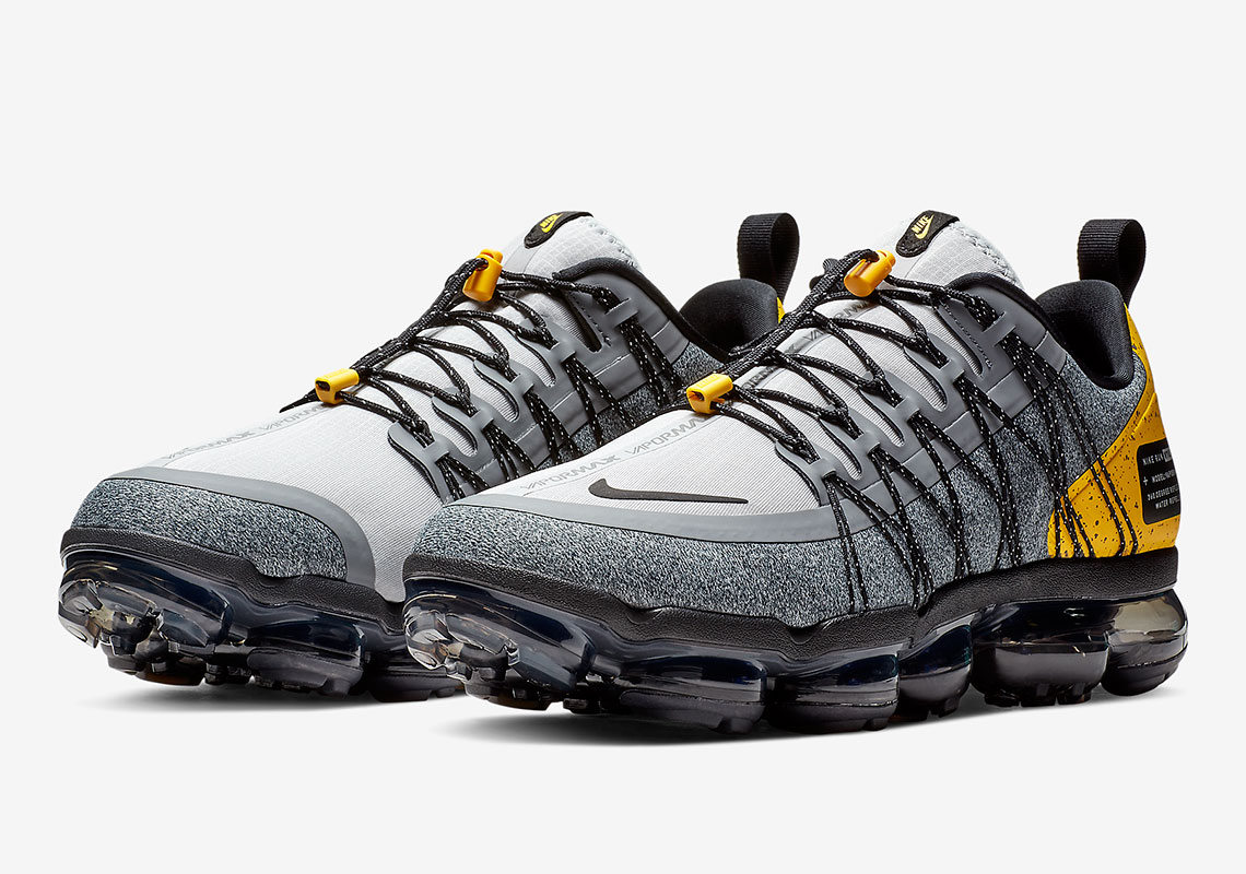 Nike-Vapormax-Utility-AQ8810_010-5