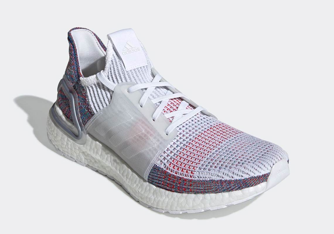 adidas-ultra-boost-2019-b37708-12