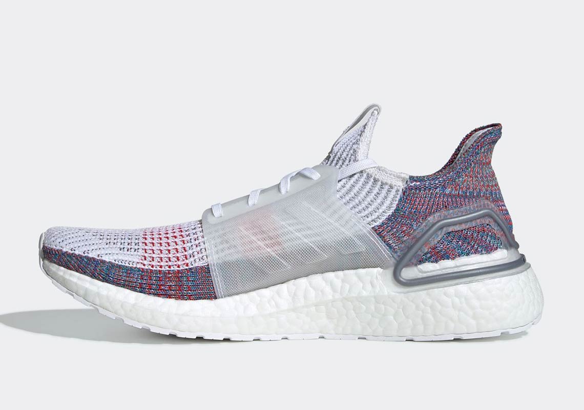 adidas-ultra-boost-2019-b37708-3