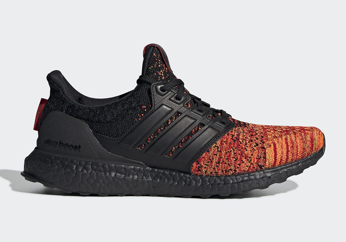 adidas-ultra-boost-game-of-thrones-targaryen-EE3709-1