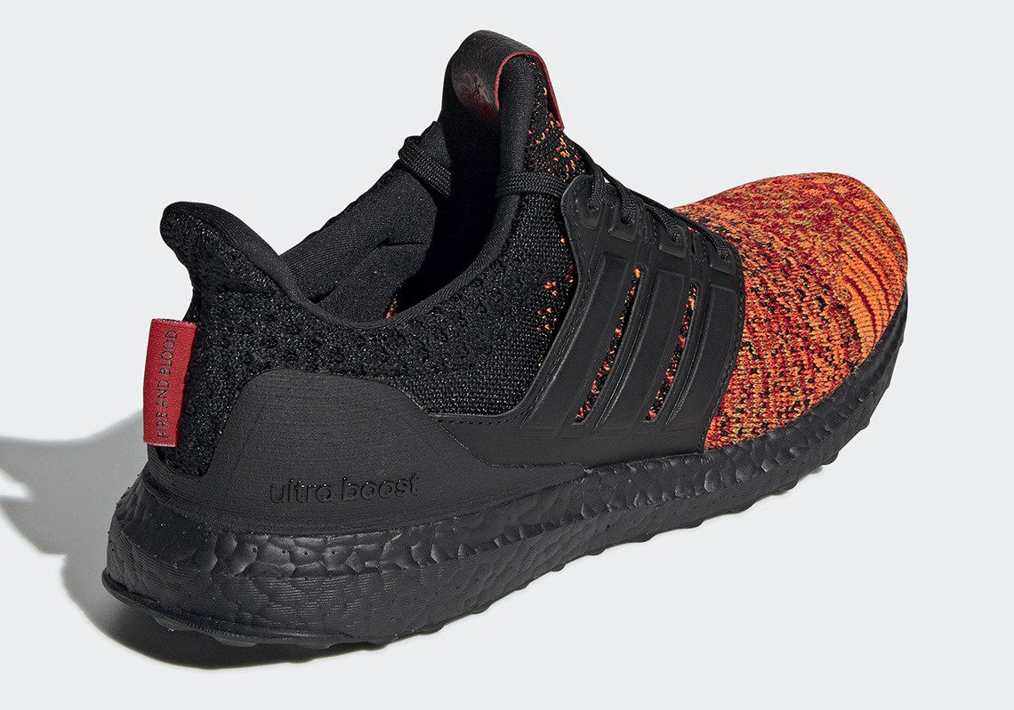 adidas-ultra-boost-game-of-thrones-targaryen-EE3709-2