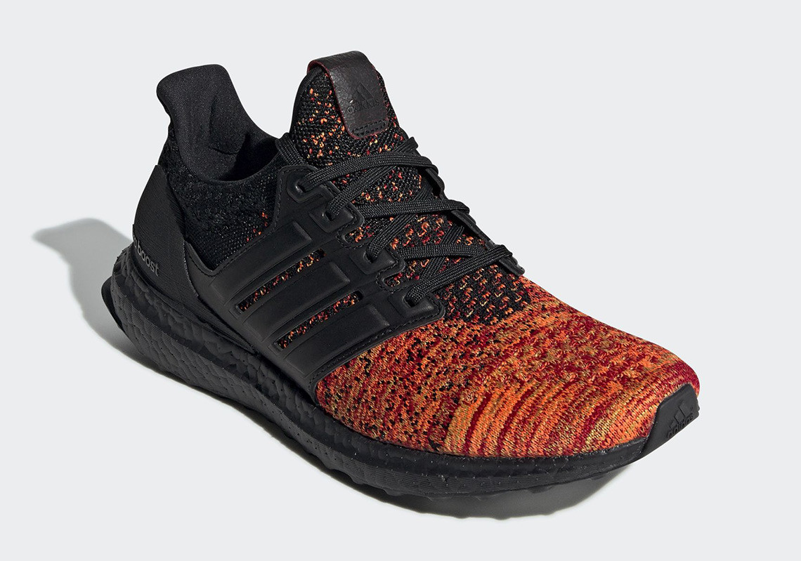 adidas-ultra-boost-game-of-thrones-targaryen-EE3709-3